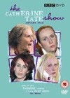 The Catherine Tate Show (2004).jpg